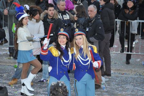 Ingrandisci la foto